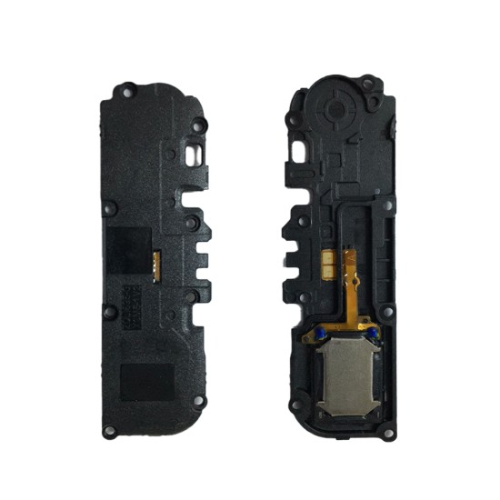 BUZZER SAMSUNG GALAXY A01 2020/A015F BUZZER SAMSUNG GALAXY A01 2020/A015F